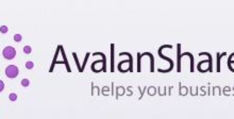 AvalanShare: genera negocio en Redes Sociales Ofreciendo Promociones