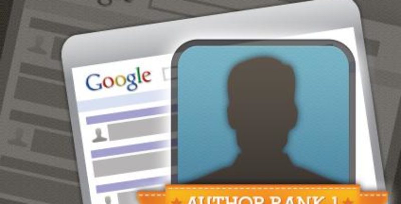 AuthorRank, Haz Que Tu Foto Aparezca en los Resultados de Google