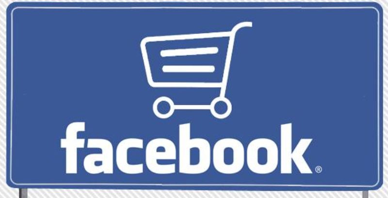 Ideas para Comenzar con Éxito tu Estrategia de Facebook eCommerce