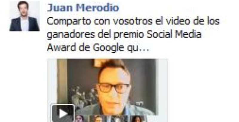 Cómo Promocionar un Video con Facebook Ads