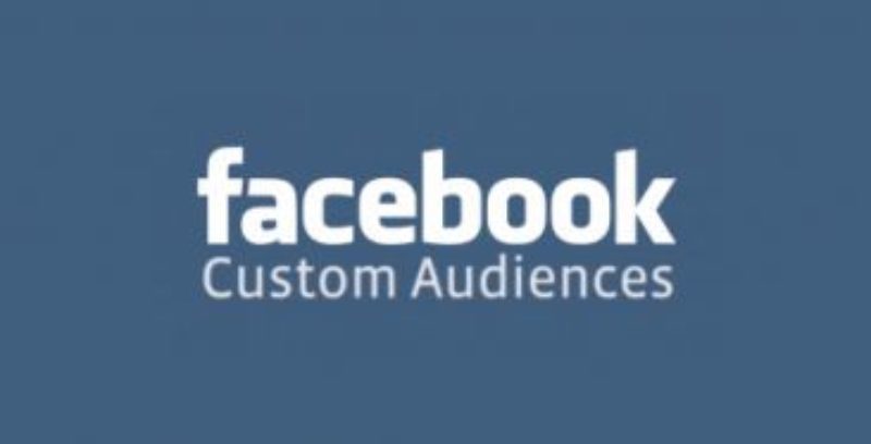 Qué es y Cómo Usar el Custom Audience de Facebook para tu empresa