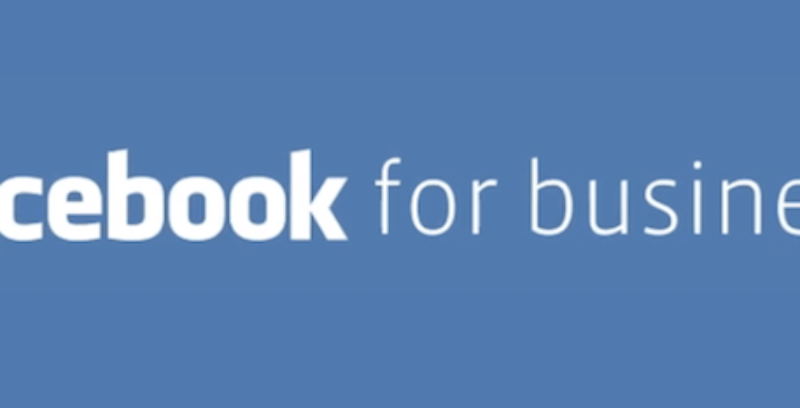 Custom Audience: controla las ventas offline que te genera Facebook