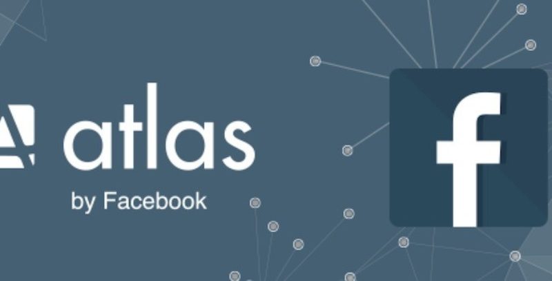 Facebook Atlas, la nueva red publicitaria