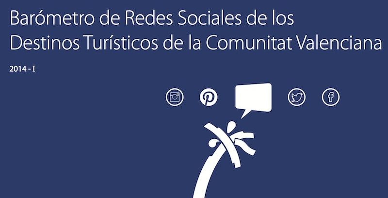 Artículo: "El ROI en Redes Sociales ¿se puede medir?"