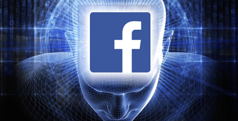 Facebook usa la inteligencia artificial para mejorar los contenidos