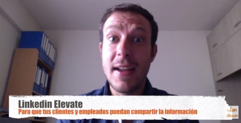 Novedades en Marketing Digital y Redes Sociales (Mayo 2015)