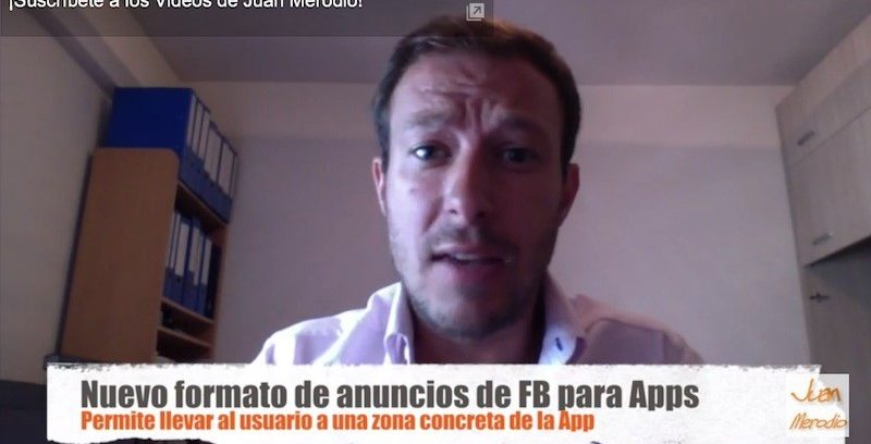 Novedades en Marketing Digital y Redes Sociales (Junio 2015)