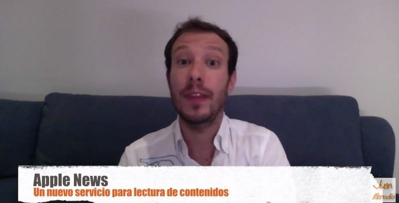 Novedades en Marketing Digital y Redes Sociales (Julio 2015)