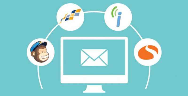 Email Marketing: Cómo trabajar de manera efectiva su automatización