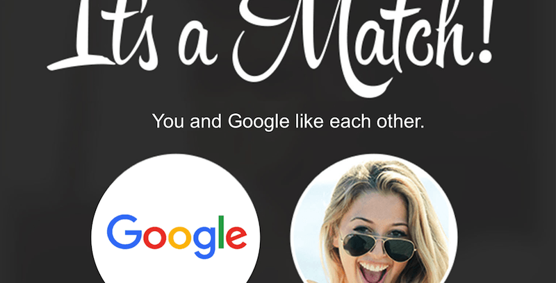 Customer Match, el sistema de Google para segmentar por personas