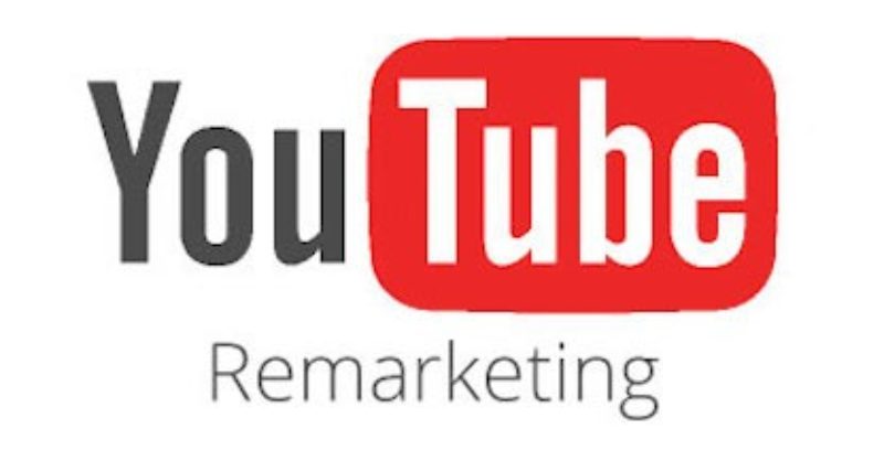 YouTube Remarketing, re-impacta con contenido en video