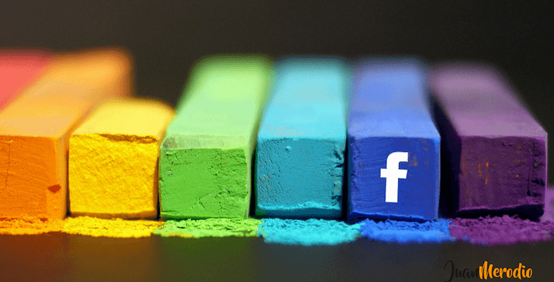 Cómo usar Facebook Analytics para medir tus resultados de marketing