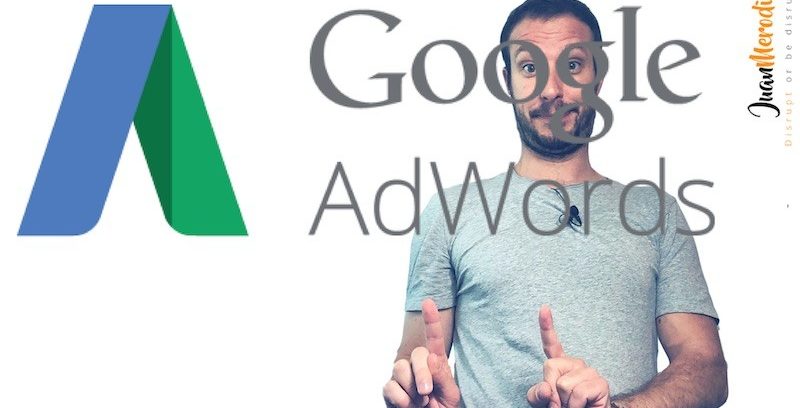 Estrategias «baratas» en Google Adwords