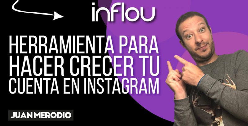 3 claves para hacer crecer tu cuenta de Instagram