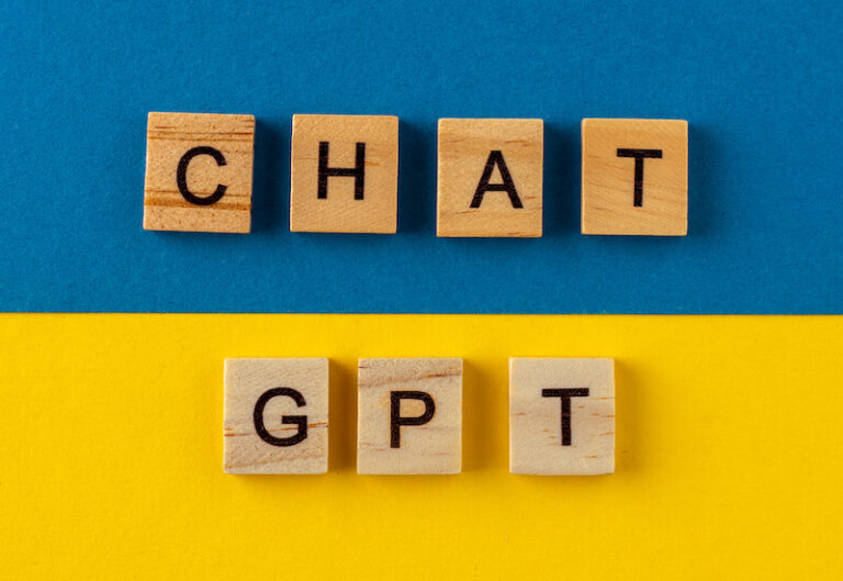 ¿Qué hacer cuando Chat GPT no funciona? Blog Juan Merodio