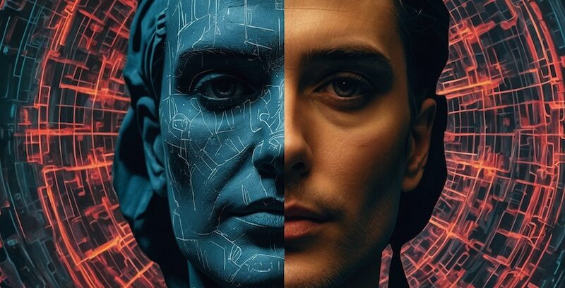 10 herramientas de inteligencia artificial para Deepfakes en 2024