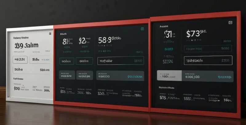 Qué es Smart Pricing (precios inteligentes) en el negocio