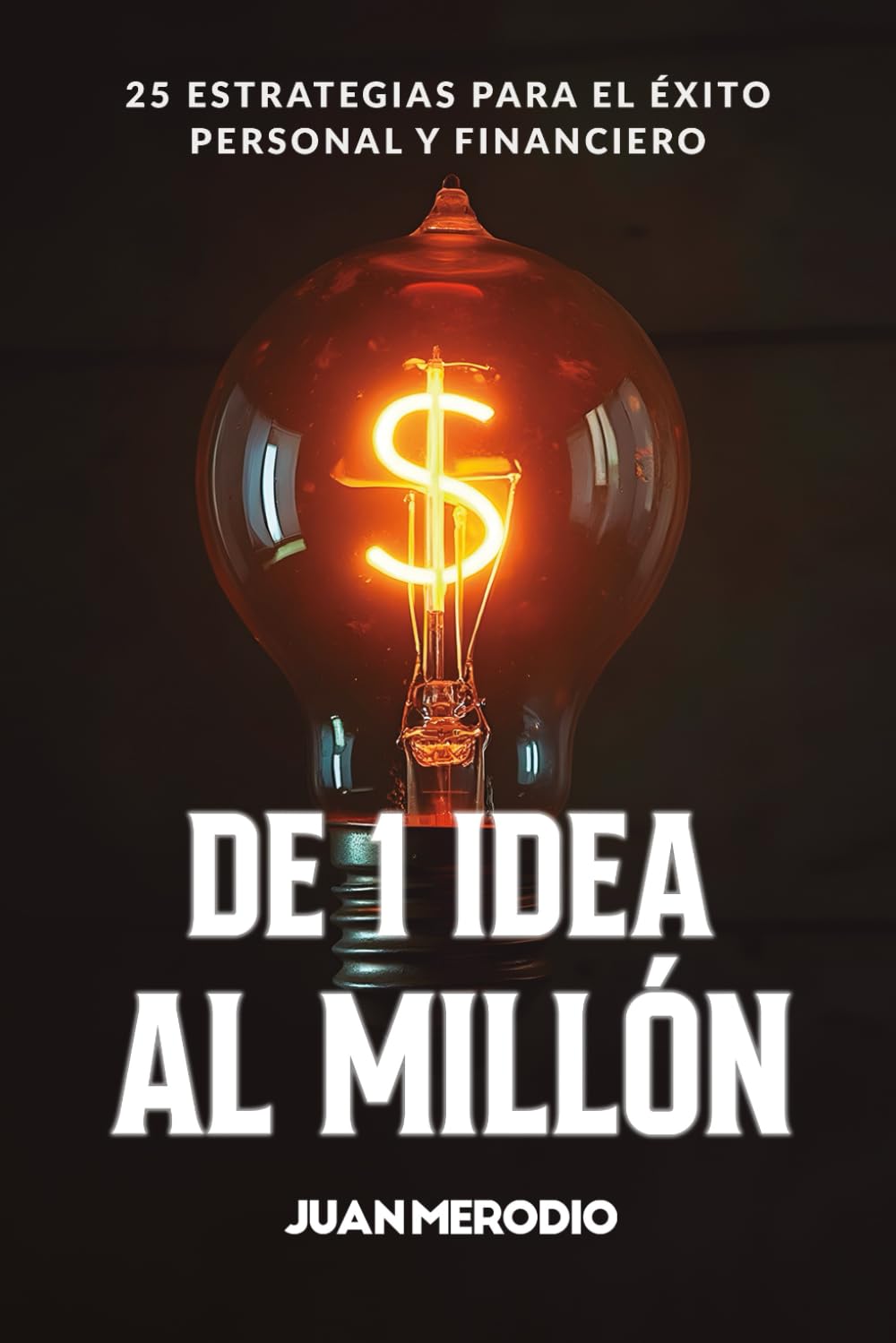 de 1 idea al millon