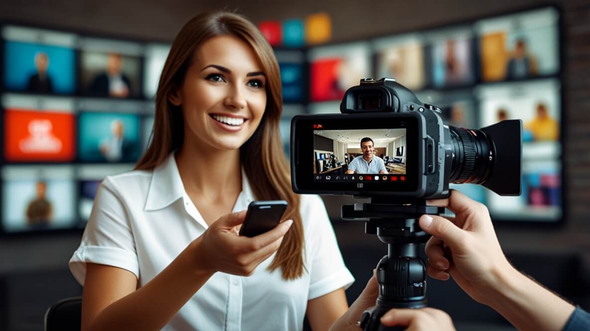 video marketing