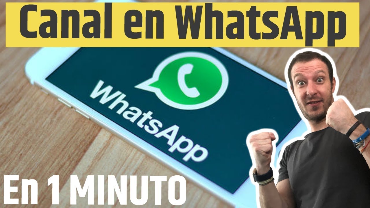 Listas De Difusión De Whatsapp Usos Y Beneficios Para Tu Negocio 1826